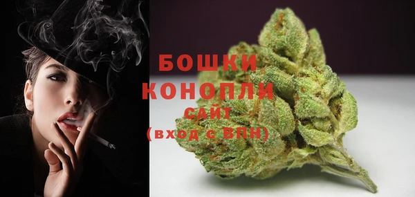 бошки Богородицк