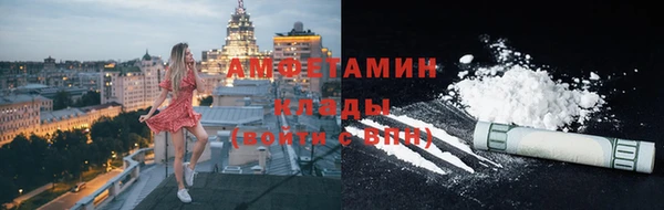 spice Богданович