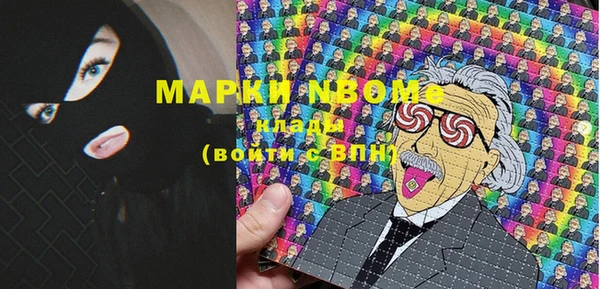 бошки Богородицк
